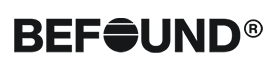 BeFound