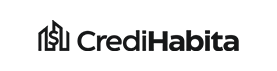 CrediHabita