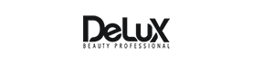 Delux Professional