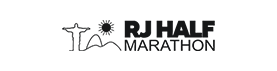 RJ Half Marathon