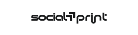 SocialPrint