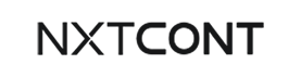 nxtcont